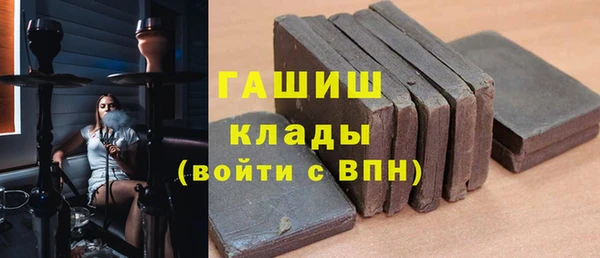 индика Магас