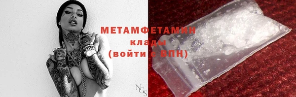 индика Магас