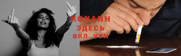 apvp Майский