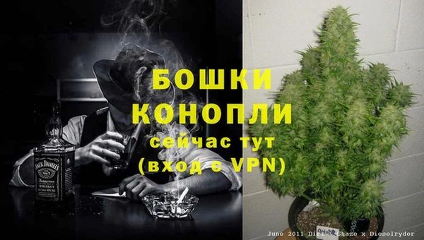 apvp Майский