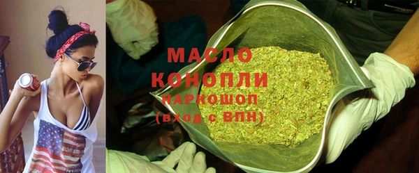 индика Магас